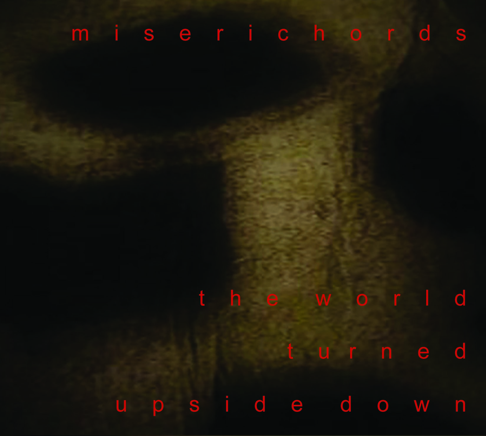 cd cover image