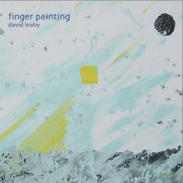 cd cover image