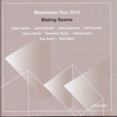 mpms box set cover